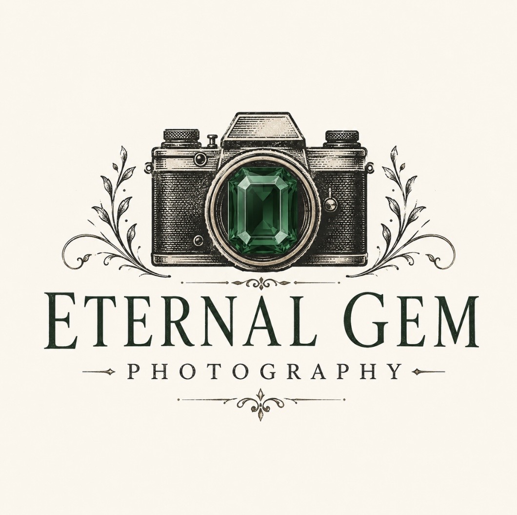 Eternal Gem Photography